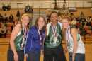 1st Team MVC_1569.jpg